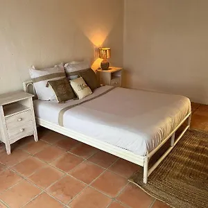  Lodge Royal Quercy