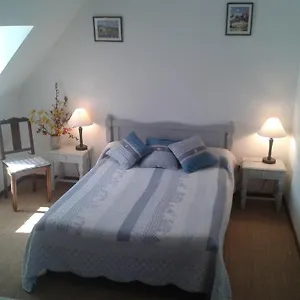 Appartement La Ferme De Lacalm